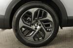 citroen-c4-2024-gasolina-1199cc