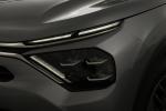 citroen-c4-2024-gasolina-1199cc