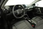 citroen-c4-2024-gasolina-1199cc