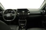 citroen-c4-2024-gasolina-1199cc