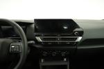 citroen-c4-2024-gasolina-1199cc