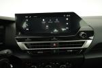 citroen-c4-2024-gasolina-1199cc