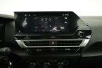 citroen-c4-2024-gasolina-1199cc