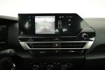 citroen-c4-2024-gasolina-1199cc