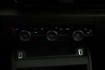citroen-c4-2024-gasolina-1199cc