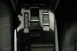 citroen-c4-2024-gasolina-1199cc