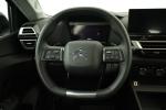 citroen-c4-2024-gasolina-1199cc