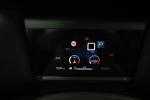 citroen-c4-2024-gasolina-1199cc