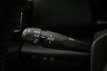 citroen-c4-2024-gasolina-1199cc