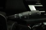 citroen-c4-2024-gasolina-1199cc