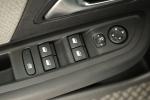 citroen-c4-2024-gasolina-1199cc