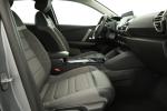 citroen-c4-2024-gasolina-1199cc