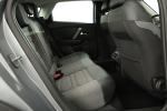 citroen-c4-2024-gasolina-1199cc