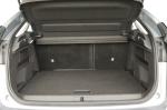 citroen-c4-2024-gasolina-1199cc