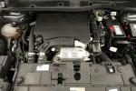 citroen-c4-2024-gasolina-1199cc
