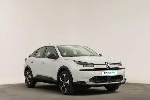 citroen-c4-2025-eletrico-0cc