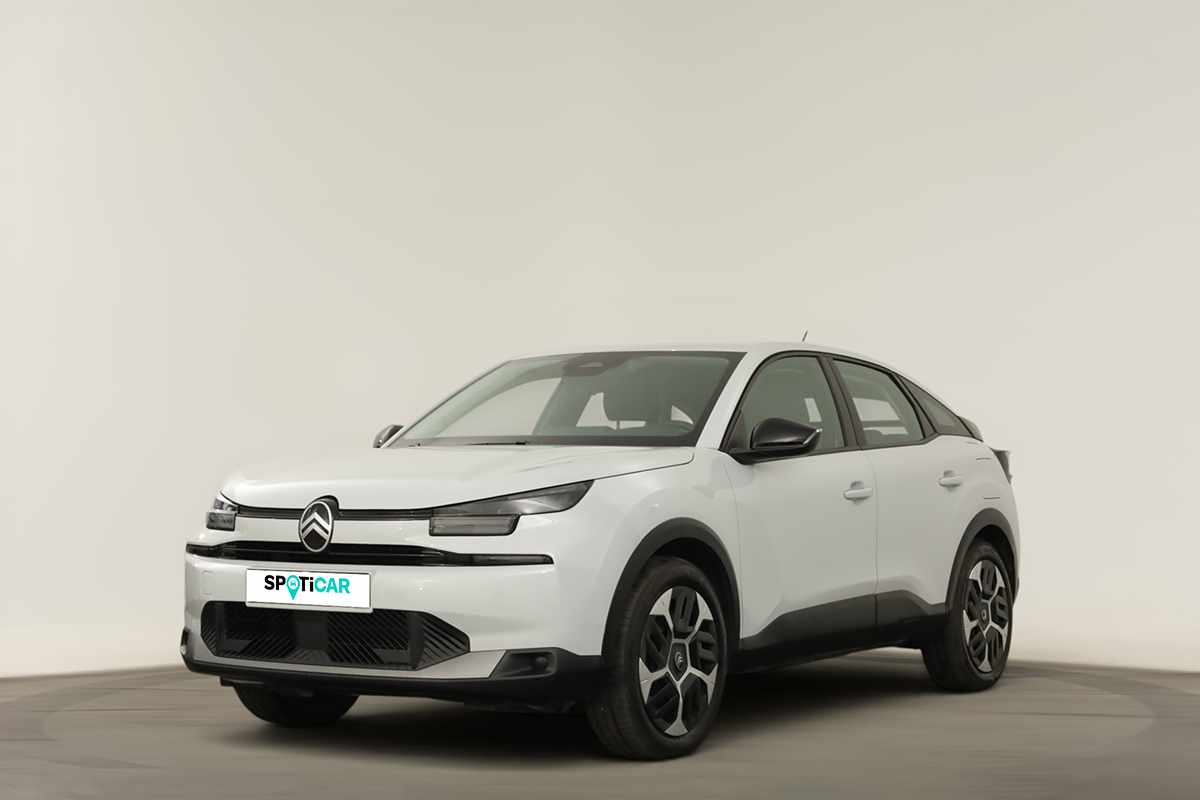 citroen-c4-2025-eletrico-0cc