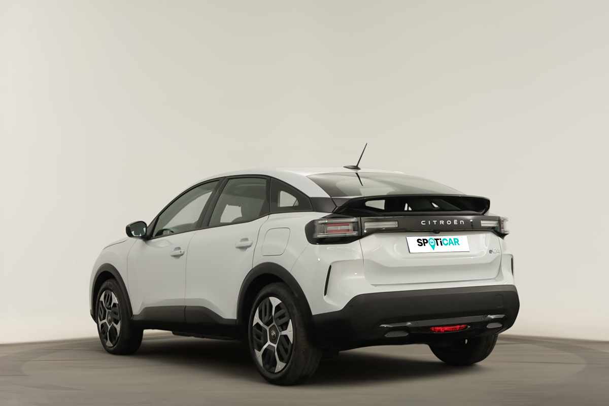 citroen-c4-2025-eletrico-0cc