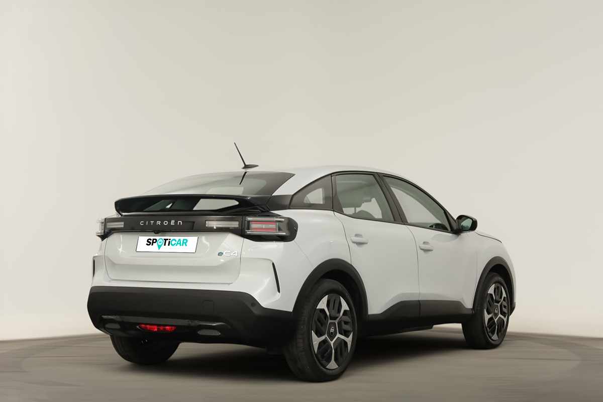 citroen-c4-2025-eletrico-0cc