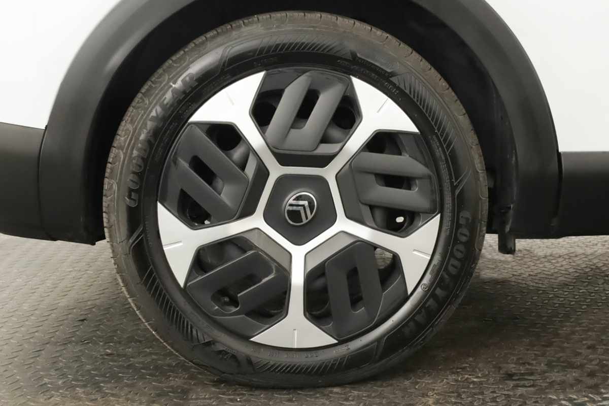citroen-c4-2025-eletrico-0cc