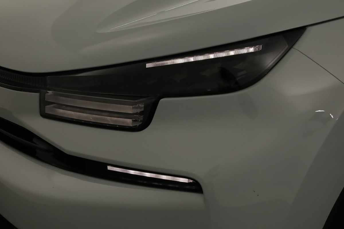 citroen-c4-2025-eletrico-0cc