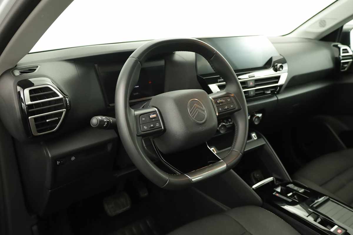 citroen-c4-2025-eletrico-0cc