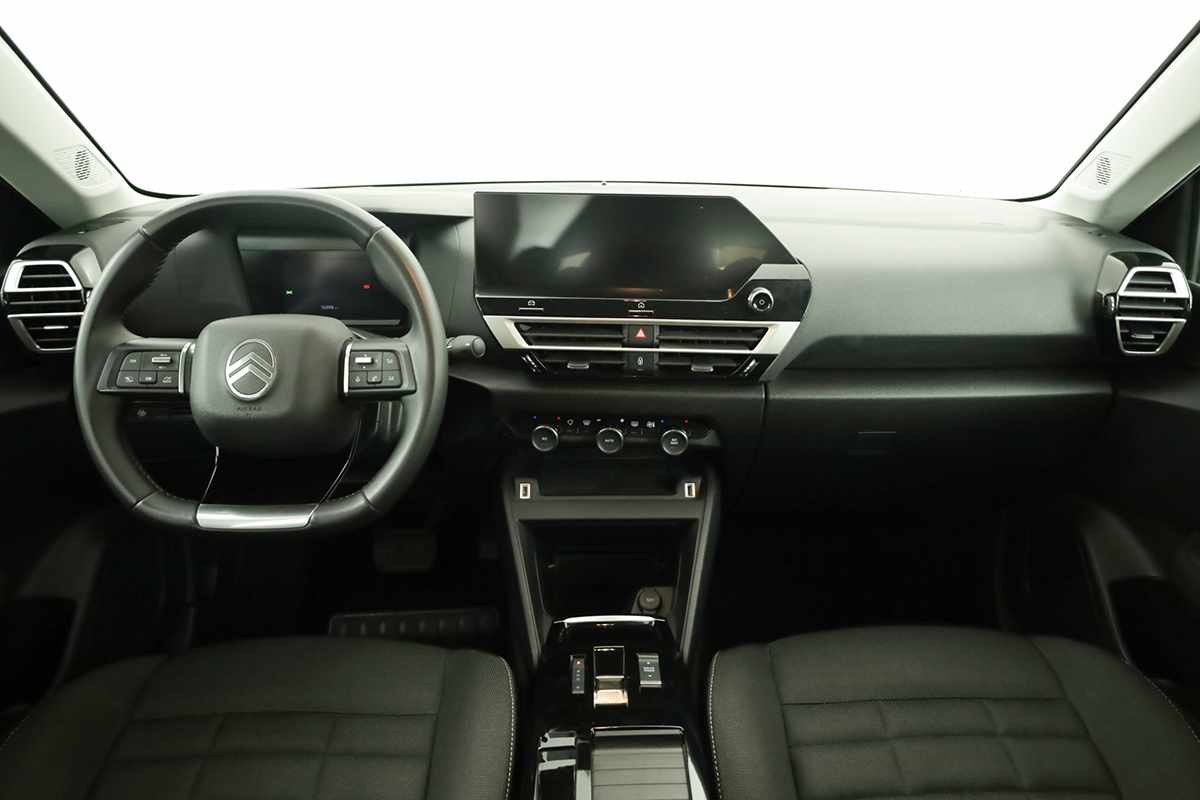 citroen-c4-2025-eletrico-0cc