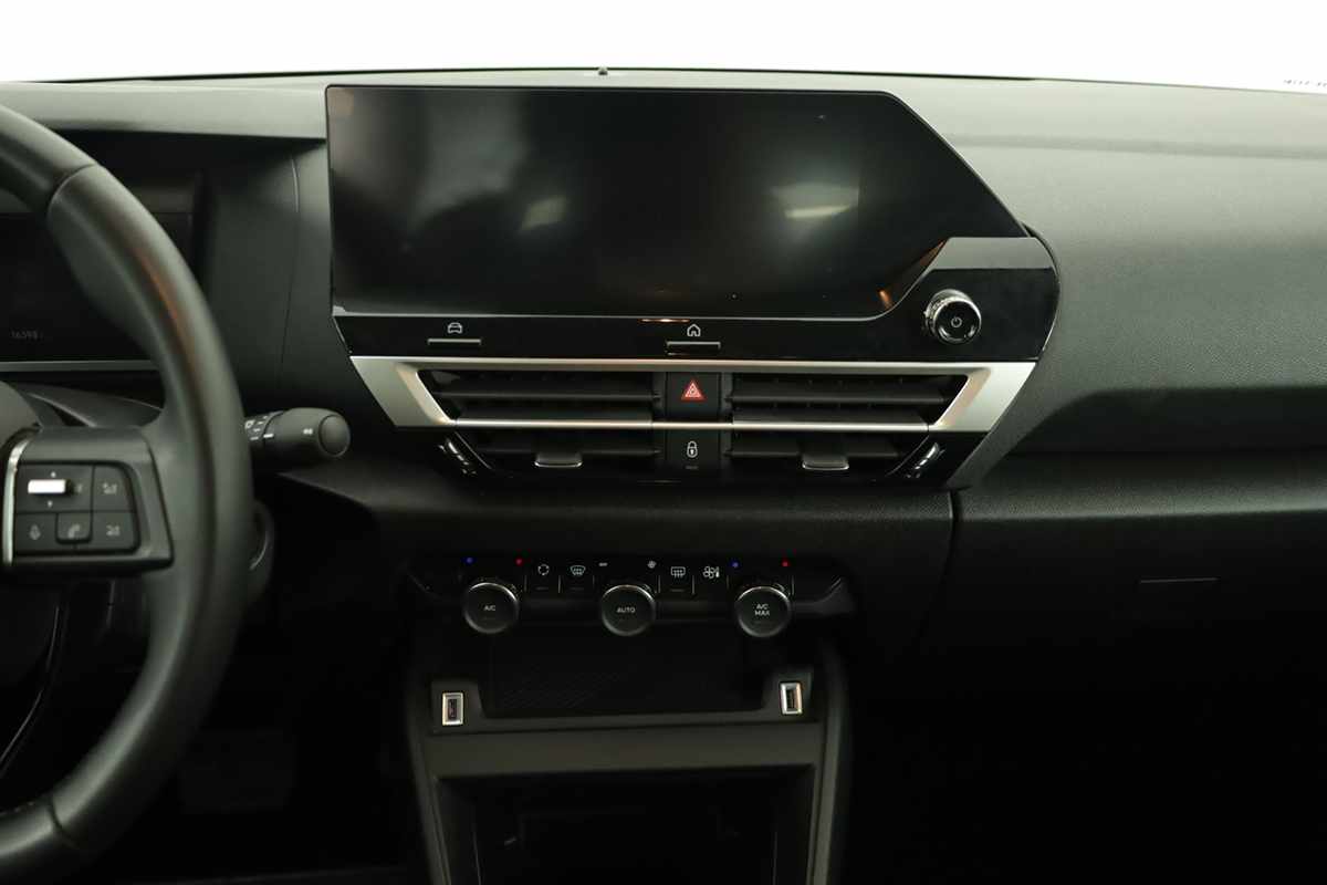 citroen-c4-2025-eletrico-0cc