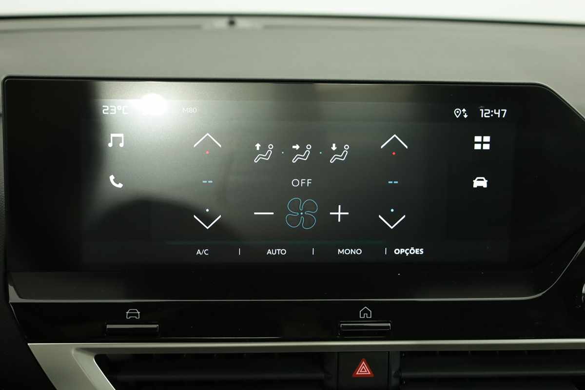 citroen-c4-2025-eletrico-0cc