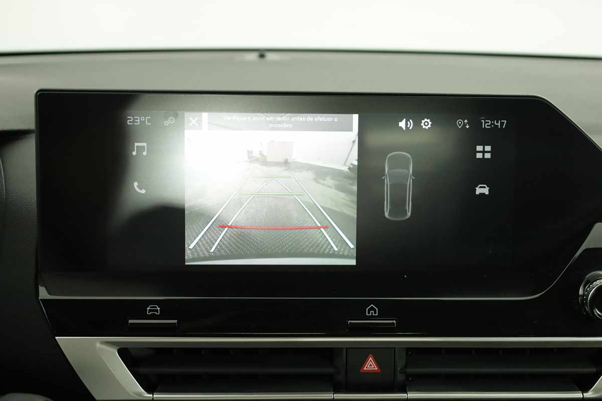 citroen-c4-2025-eletrico-0cc
