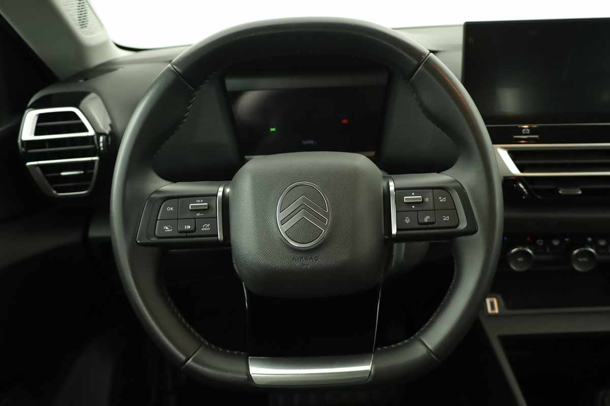 citroen-c4-2025-eletrico-0cc