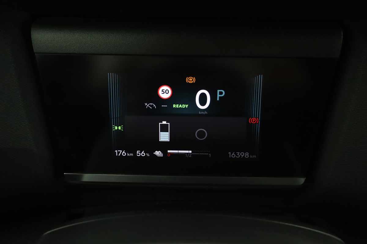 citroen-c4-2025-eletrico-0cc