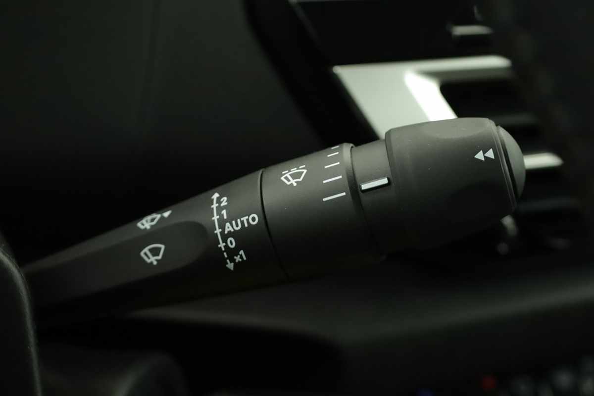 citroen-c4-2025-eletrico-0cc