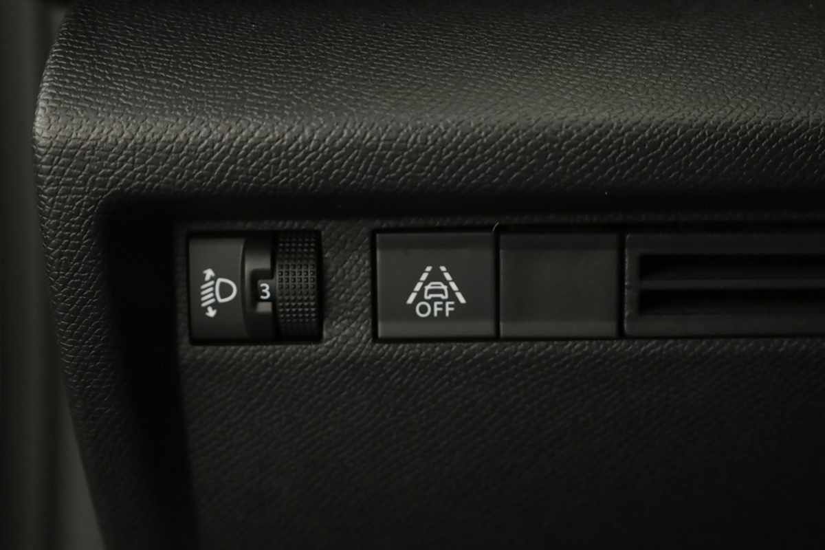 citroen-c4-2025-eletrico-0cc