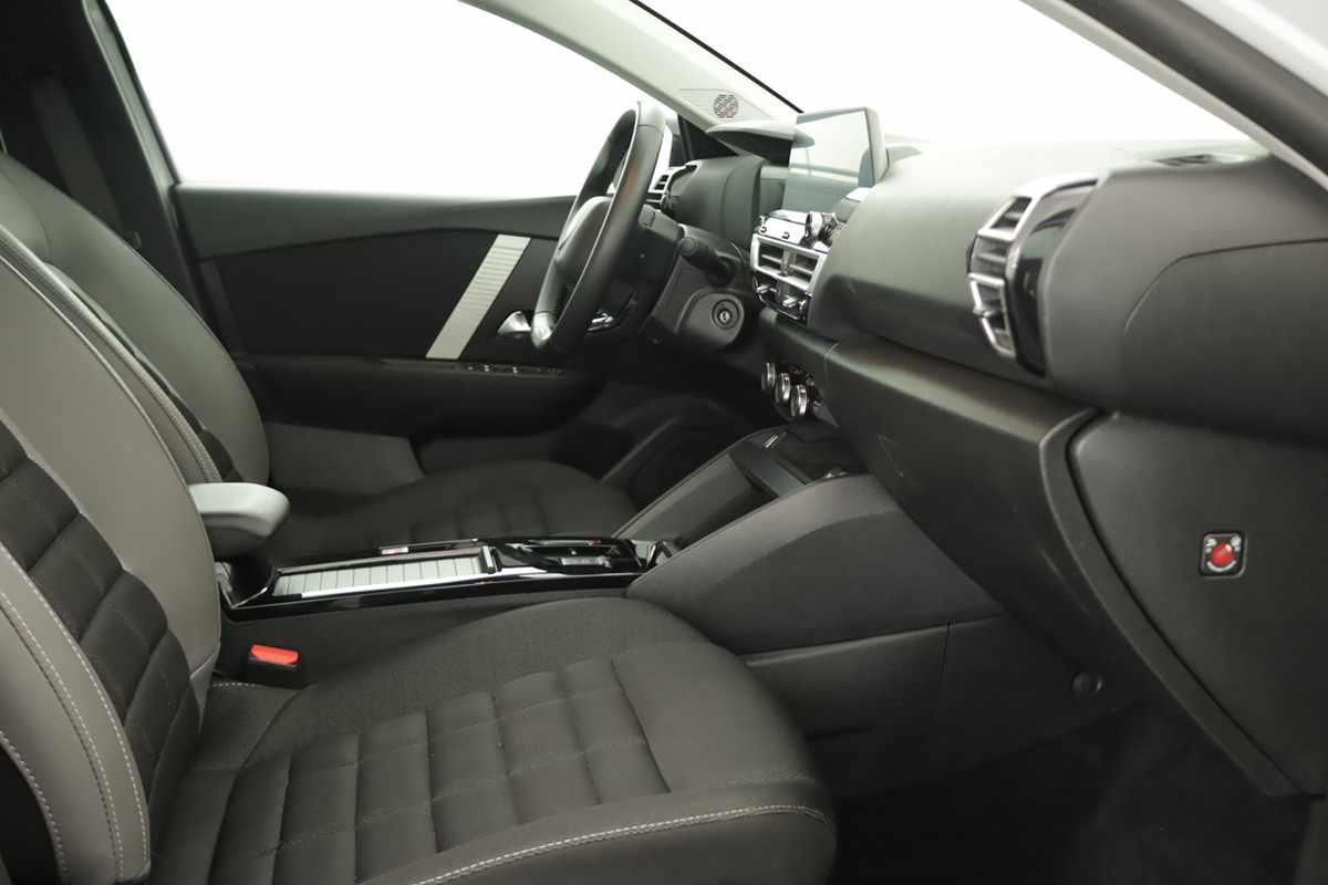 citroen-c4-2025-eletrico-0cc