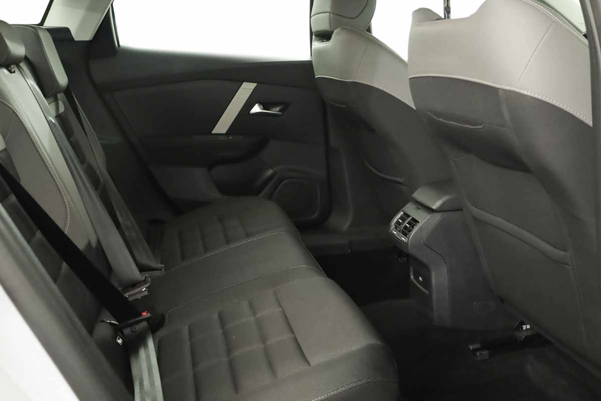 citroen-c4-2025-eletrico-0cc