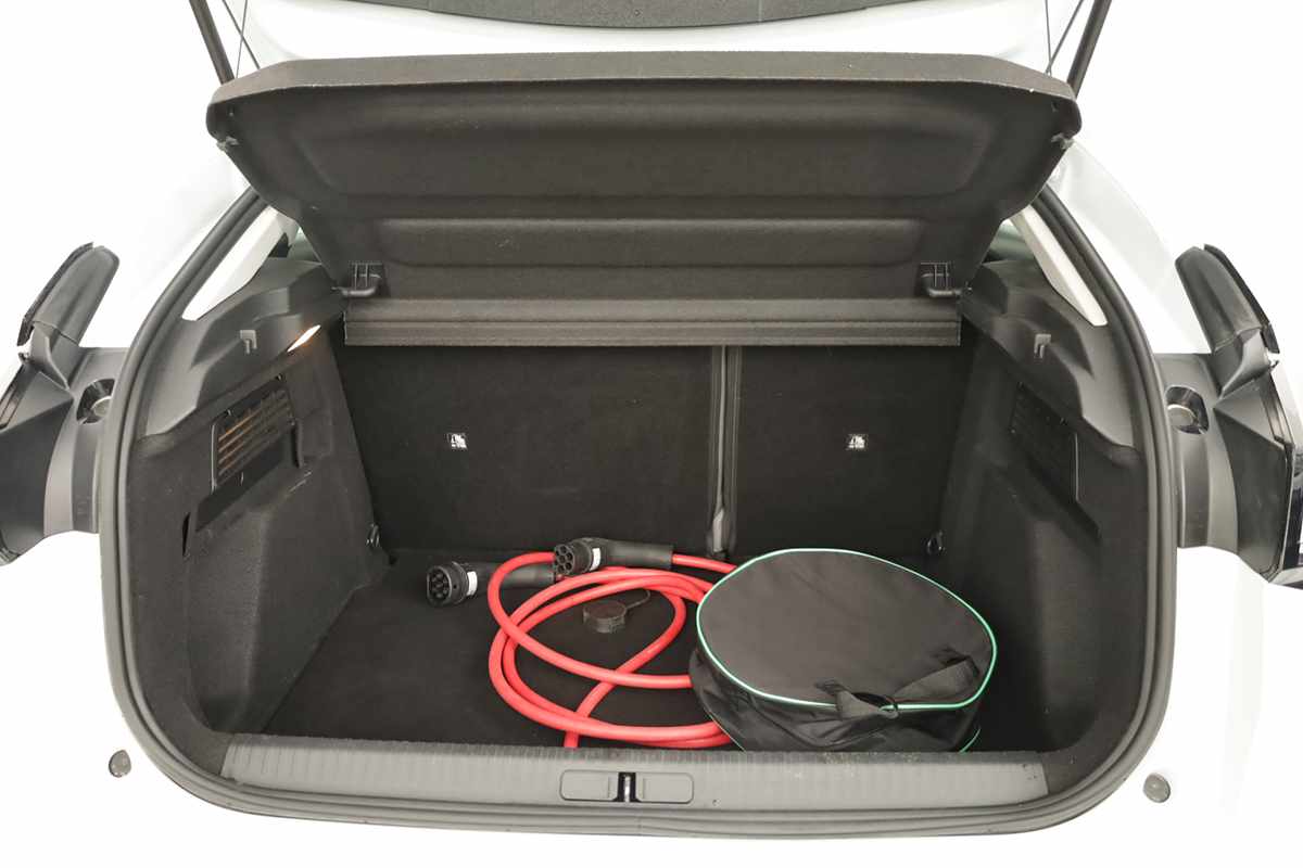 citroen-c4-2025-eletrico-0cc