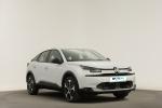 citroen-c4-2025-eletrico-0cc