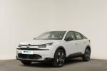 citroen-c4-2025-eletrico-0cc