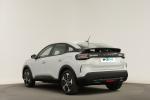 citroen-c4-2025-eletrico-0cc