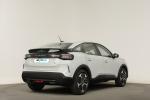 citroen-c4-2025-eletrico-0cc