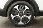 citroen-c4-2025-eletrico-0cc