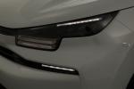 citroen-c4-2025-eletrico-0cc