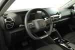 citroen-c4-2025-eletrico-0cc