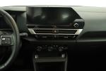 citroen-c4-2025-eletrico-0cc