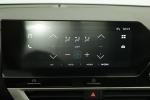 citroen-c4-2025-eletrico-0cc