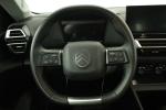 citroen-c4-2025-eletrico-0cc