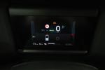 citroen-c4-2025-eletrico-0cc