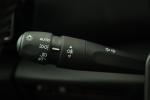 citroen-c4-2025-eletrico-0cc