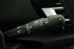 citroen-c4-2025-eletrico-0cc
